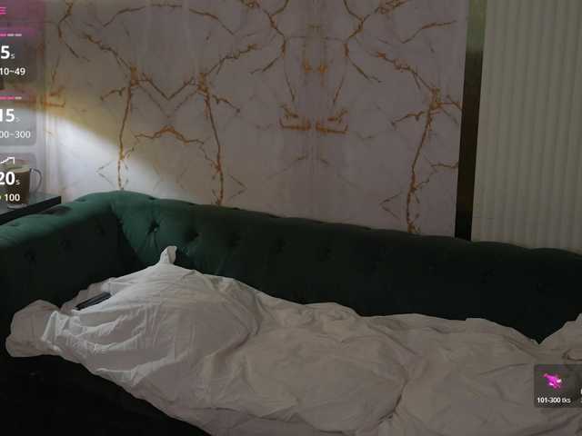 LisaKiss054 live cam on BongaCams