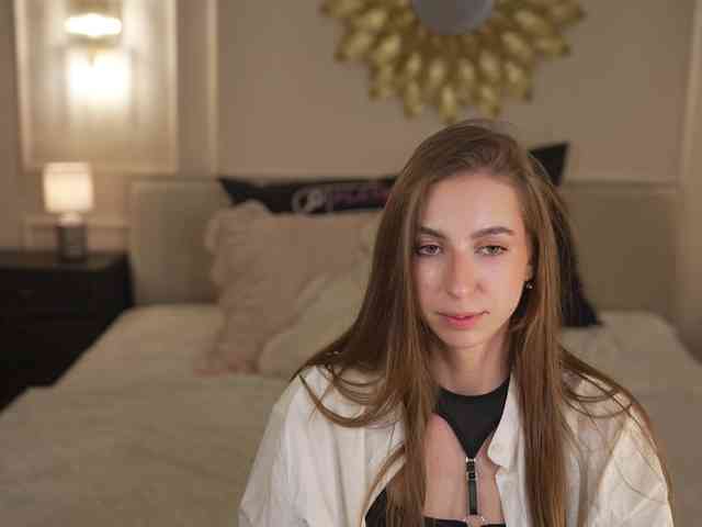LisaKiss054