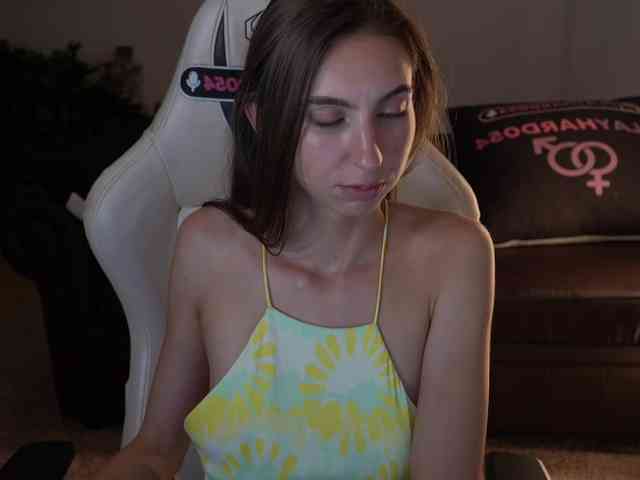madnessalise