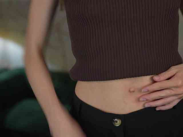 LisaKiss054 - Girl 