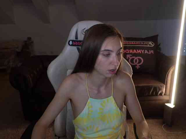 LisaKiss054 LisaKiss054