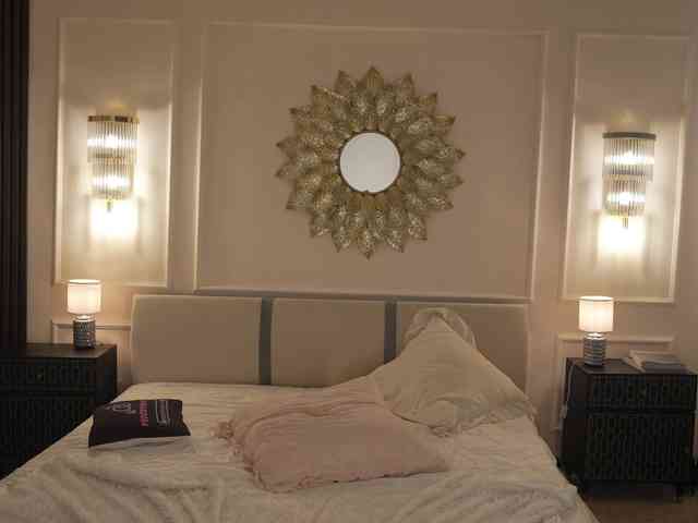 LisaKiss054 webcam