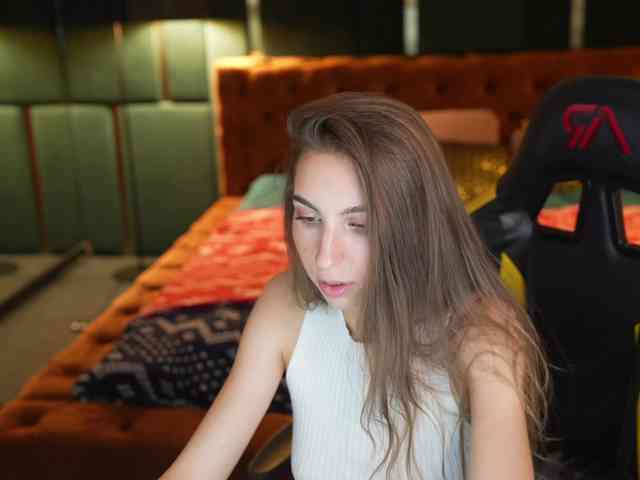 LisaKiss054 LisaKiss054