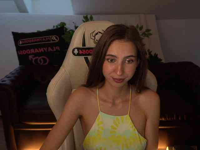 LisaKiss054 LisaKiss054