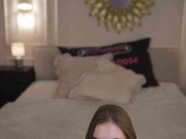 LisaKiss054