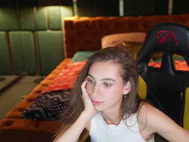 Модель: LisaKiss054