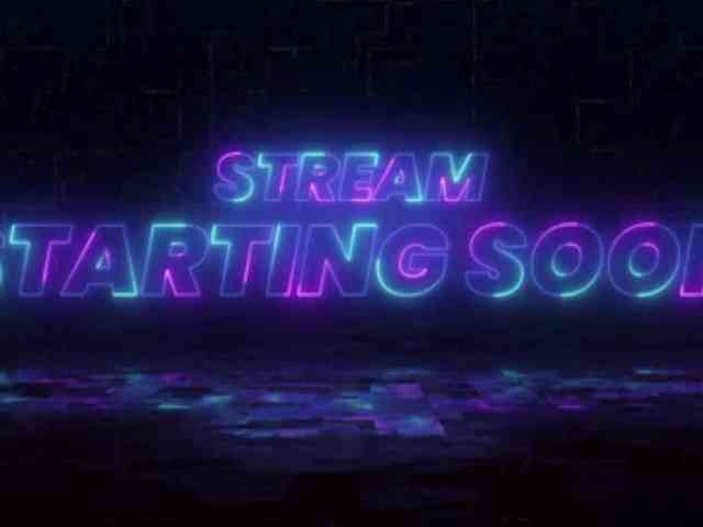LisaKiss054 webcam