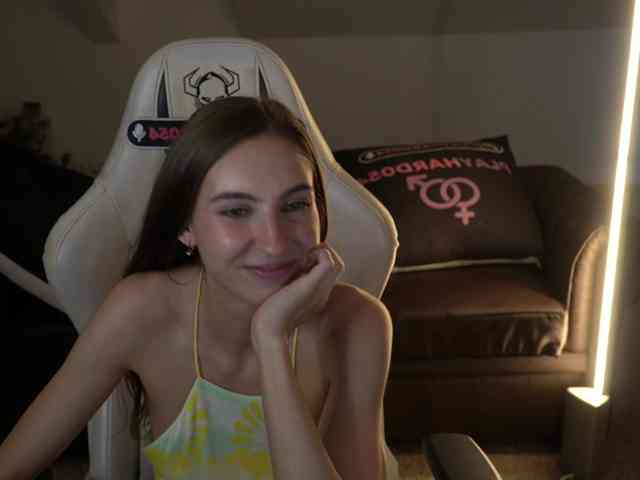 LisaKiss054 LisaKiss054