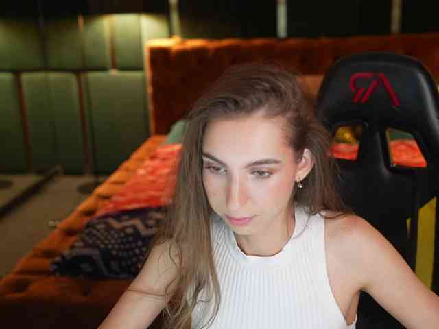 LisaKiss054 LisaKiss054