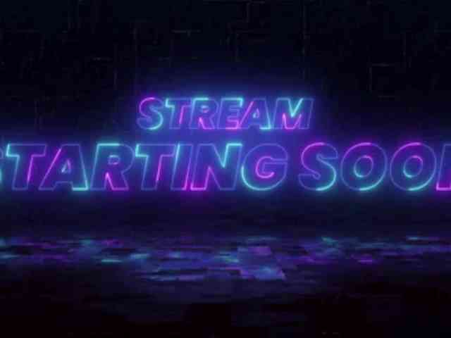 LisaKiss054 webcam