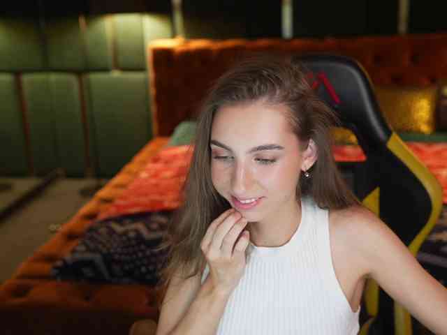 LisaKiss054 LisaKiss054