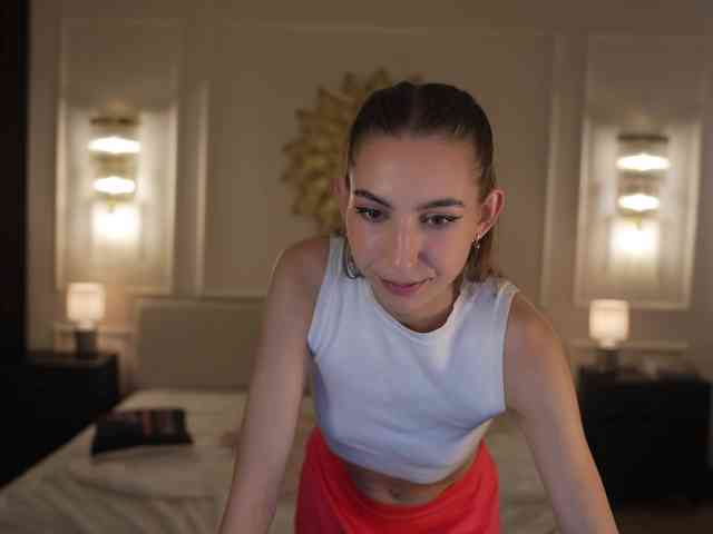 LisaKiss054