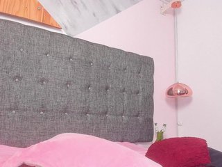 aitana96 Porn Show