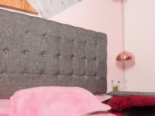 aitana96 Porn Show