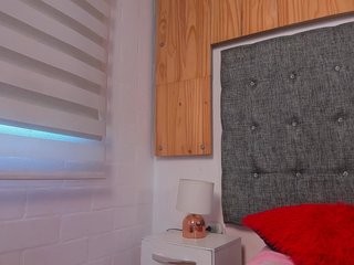 aitana96