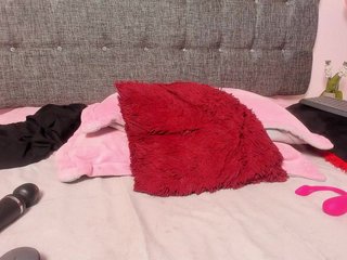 aitana96 Porn Show