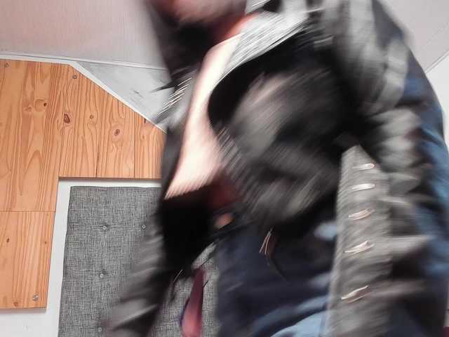 aitana96 Porn