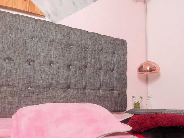 aitana96 live cam on BongaCams