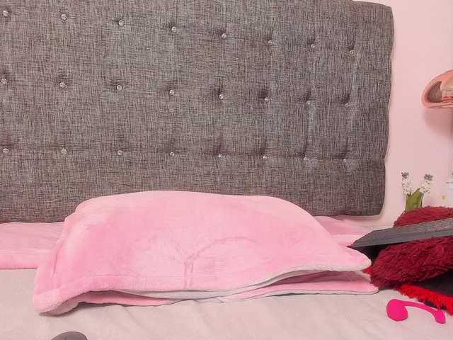 aitana96
