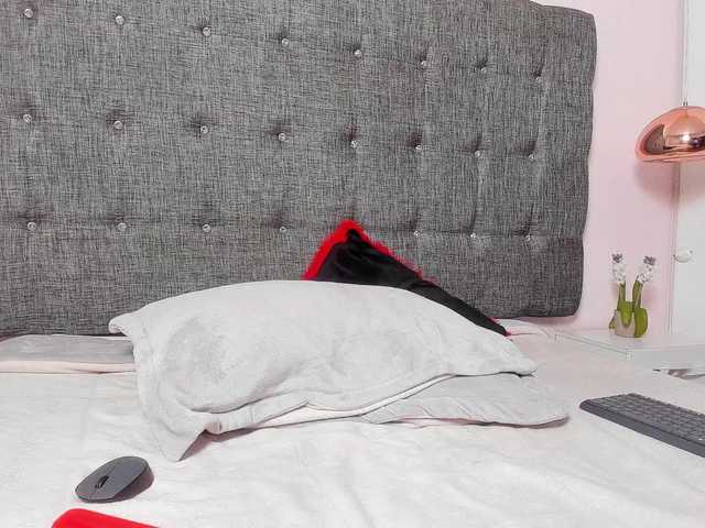 aitana96 live cam on BongaCams