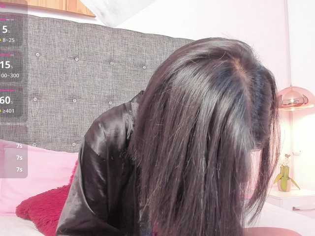 aitana96