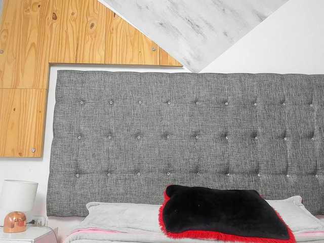 aitana96 live cam on BongaCams