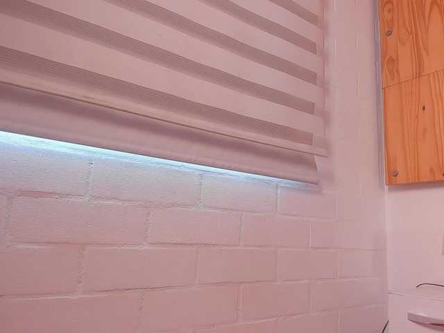aitana96 live cam on BongaCams