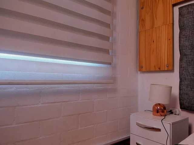 aitana96 live cam on BongaCams