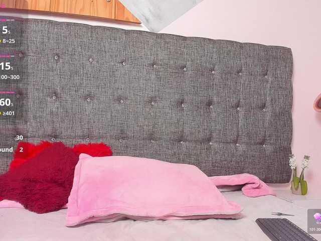 aitana96 live cam on BongaCams