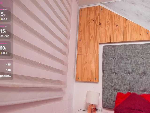 aitana96 live cam on BongaCams