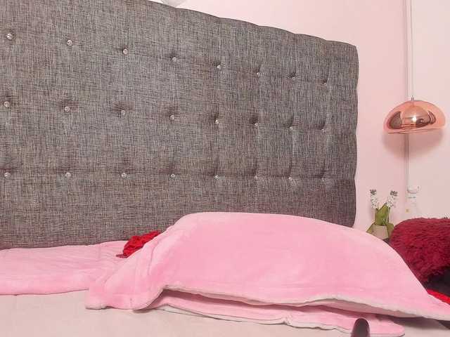 aitana96