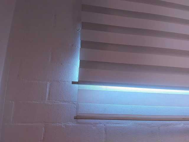 aitana96 live cam on BongaCams