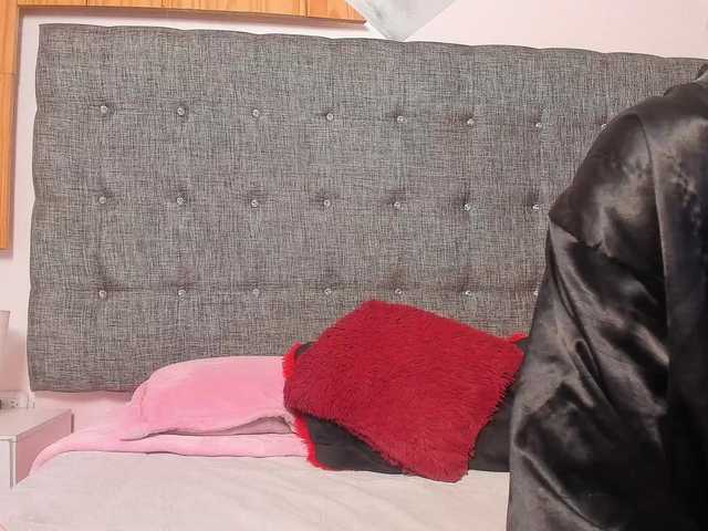 aitana96