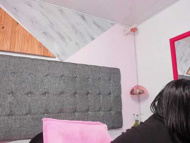 aitana96
