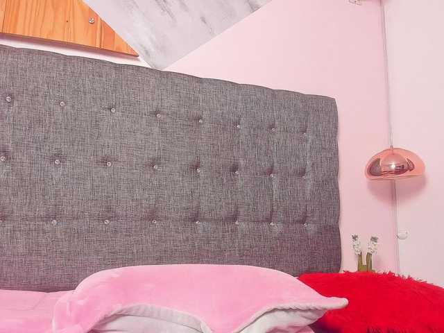 aitana96
