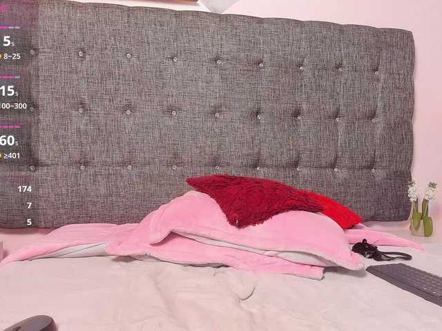 aitana96