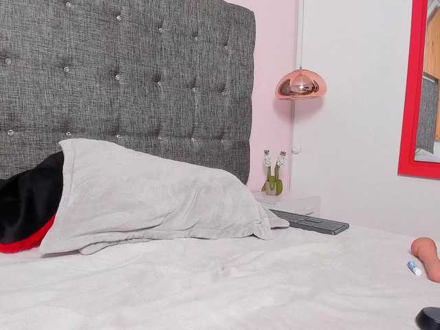 aitana96 live cam on BongaCams