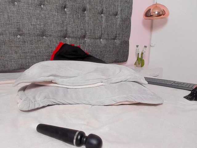 aitana96 live cam on BongaCams