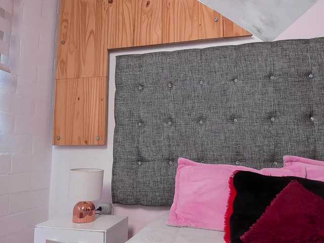 aitana96 live cam on BongaCams