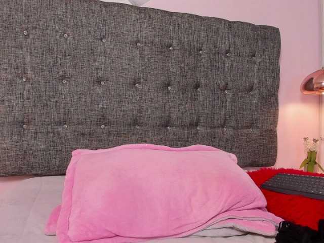 aitana96 live cam on BongaCams