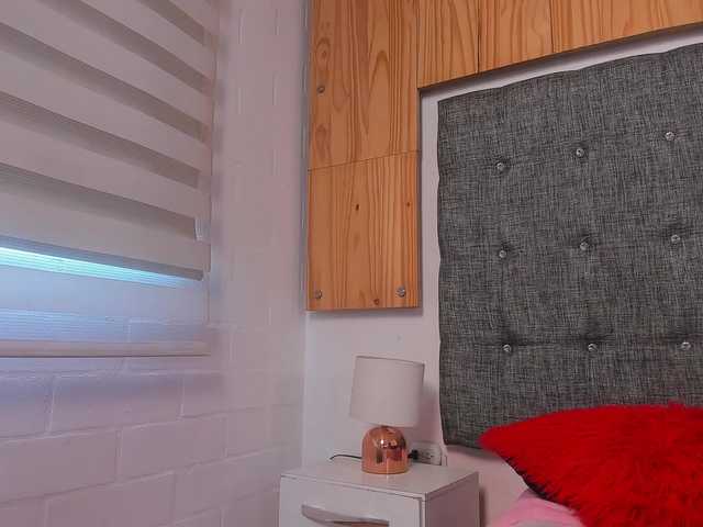 aitana96