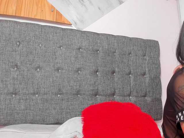 aitana96 live cam on BongaCams