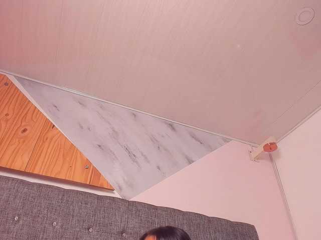 aitana96 live cam