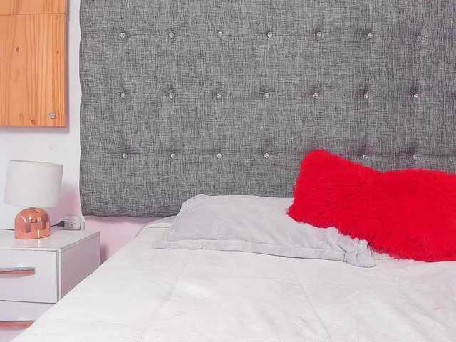 aitana96 live cam on BongaCams