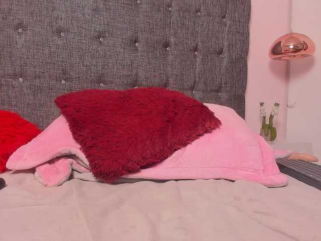 aitana96 live cam