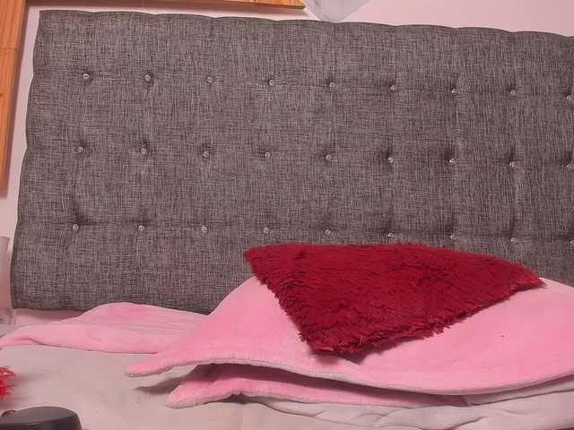 aitana96 live cam