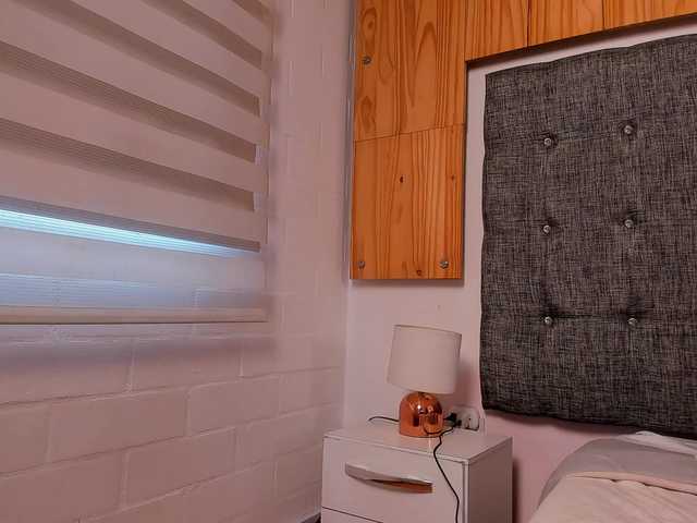 aitana96 live cam on BongaCams