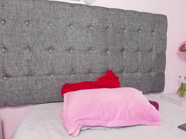 aitana96 live cam on BongaCams
