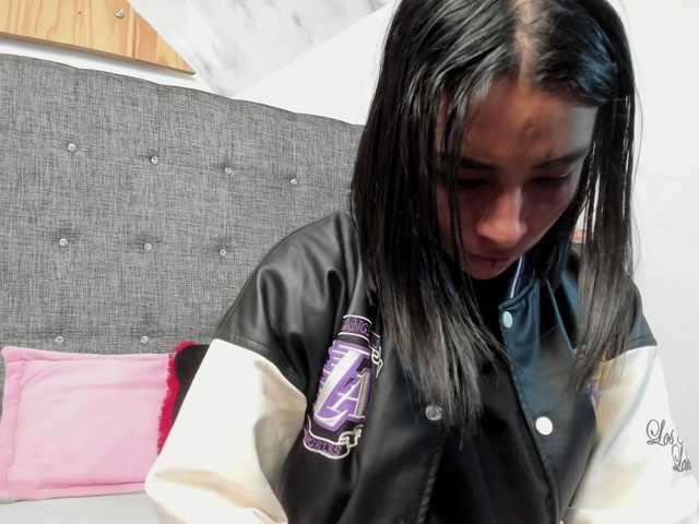 aitana96 live cam on BongaCams
