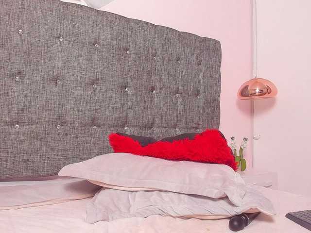 aitana96 live cam on BongaCams